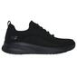 Womens Sketchers Work Relaxed Fit: Squad Chaos SR Athletic Shoes - image 2