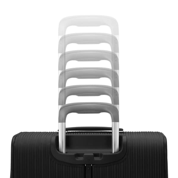 Samsonite Silhouette Soft Side  22in. Carry On