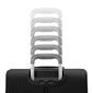 Samsonite Silhouette Soft Side  22in. Carry On - image 7