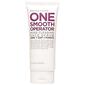 Formula 10.0.6 Smooth Operator Pore Clearing Face Scrub - image 1