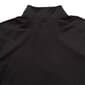 Mens Big & Tall Spyder 1/4 Zip Long Sleeve Tee - image 2