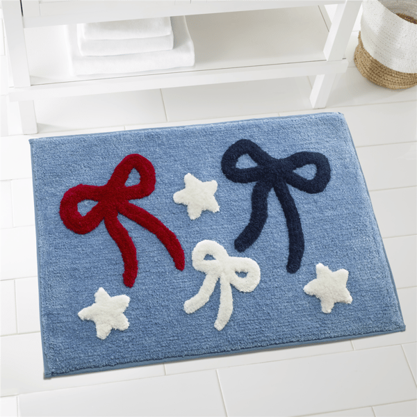 Avanti Sweet America Rug