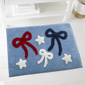 Avanti Sweet America Rug - image 3