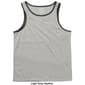 Young Mens Architect&#174; Jean Company Jersey Tank Top - image 5