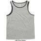 Young Mens Architect&#174; Jean Company Jersey Tank Top - image 4