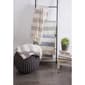DII® Cabana Stripe Throw - 50x60 - image 5