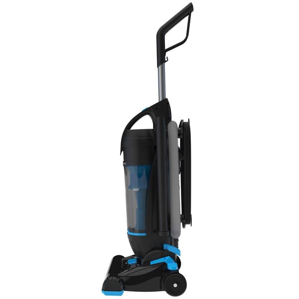 Black & Decker UprightSeries Upright Vacuum