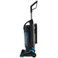Black & Decker UprightSeries Upright Vacuum - image 5