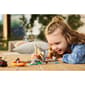 LEGO&#174; Jurassic World T. rex River Escape Building Kit - image 3