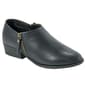 Womens New @titude&#40;R&#41; Drew Ankle Boots - image 1
