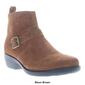 Womens Prop&#232;t&#174; Memphis Ankle Boots - image 12