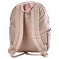 Girls Jessica Simpson Butterfly Nylon Backpack - image 2
