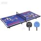 Sonic™ The Hedgehog Tabletop Table Tennis - image 4