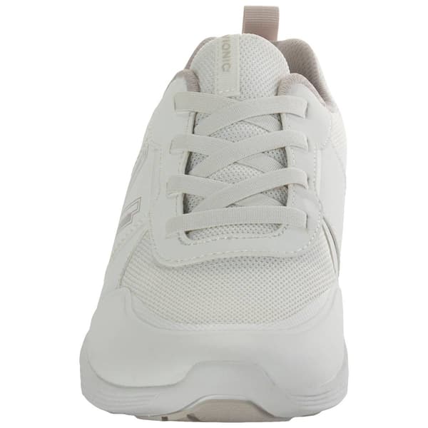 Womens Vionic Shay II Athletic Sneakers