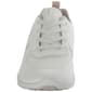 Womens Vionic Shay II Athletic Sneakers - image 6