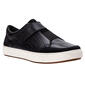 Mens Propet&#40;R&#41; Kade Fashion Sneakers - Wide - image 1