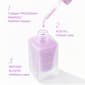 AIPPO Expert Collagen Ampoule Sleeping Mask - image 2