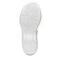 Womens BZees Chance Strappy Sandals - image 6