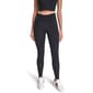 Womens DKNY Sport Alpine Fitness High Waist Full Length Leggings - image 3