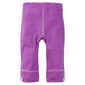 Baby Unisex (NB-18M) MiracleWear(R) Solid Adjustable Pants - image 1