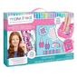 Make It Real Pamper Yourself Spa Set - image 1