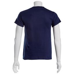 Mens Tailgate Philadelphia Baseball City Connect Tee