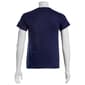 Mens Tailgate Philadelphia Baseball City Connect Tee - image 2