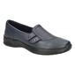 Womens Easy Street Tune Comfort Loafers - image 1