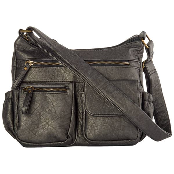 Bueno Elephant Wash New Hobo