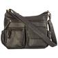Bueno Elephant Wash New Hobo - image 1