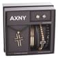 Mens Gentlemen''s Classics(tm) Necklace/Bracelet/Earring Set - image 1