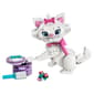 LEGO® Disney™ The Aristocats Adorable Marie Building Kit - image 2