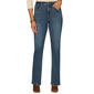 Plus Size Democracy Absolution(R) 5-Pocket Bootcut Jeans - image 1
