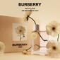 Burberry Her Eau de Parfum 2pc. Gift Set - image 3