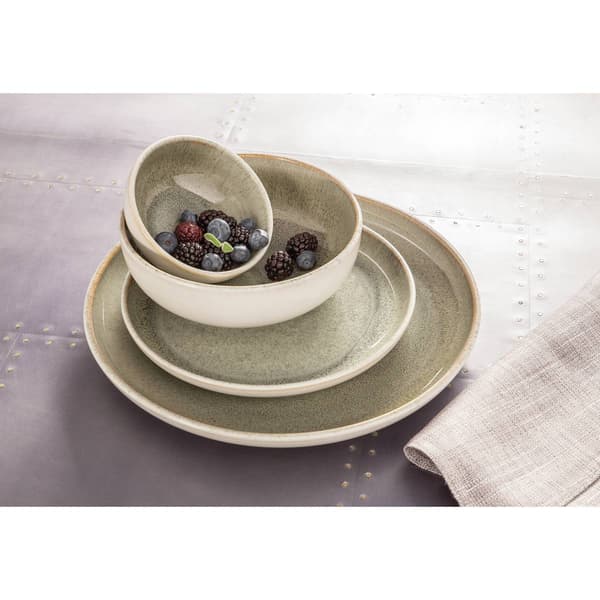 Sango Eliza Resona 16pc. Dinnerware Set