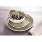 Sango Eliza Resona 16pc. Dinnerware Set - image 2