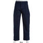 Mens Architect&#174; Wrinkle Resistant Classic Pleated Pants - image 4