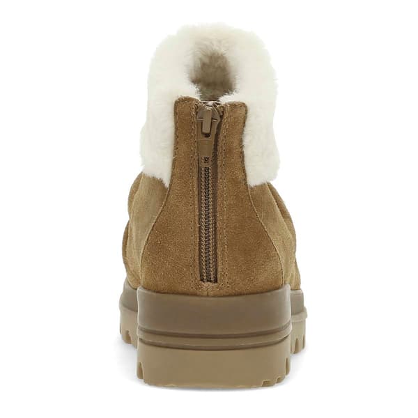 Womens BareTraps&#174; Nuri Cold Weather Booties
