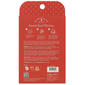 Celavi X Strawberry Shortcake™ Acne Patch - image 5