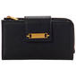 Womens Tahari Lanie Bifold Wallet - image 1
