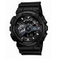 Mens G-Shock Military Series Watch - GA110-1B - image 1