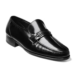 Mens Florsheim Como Dress Loafers