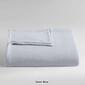 Calvin Klein Honeycomb Cotton Blanket - image 10