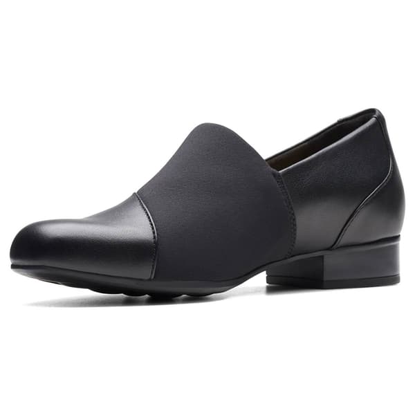 Womens Clarks&#174; Juliet Gem Loafers