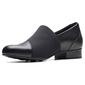 Womens Clarks&#174; Juliet Gem Loafers - image 5