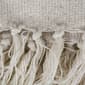DII® Cabana Stripe Throw - 50x60 - image 3
