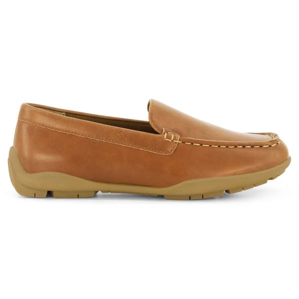 Big Boys Kenneth Cole&#174; Jason Venetian Casual Loafers