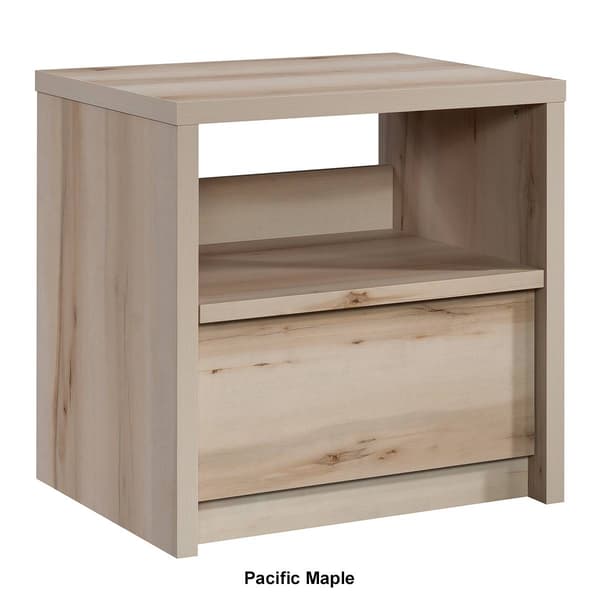 Sauder Harvey Park Nightstand