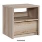 Sauder Harvey Park Nightstand - image 4