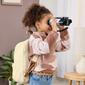 LeapFrog Magic Adventures Binoculars - image 4